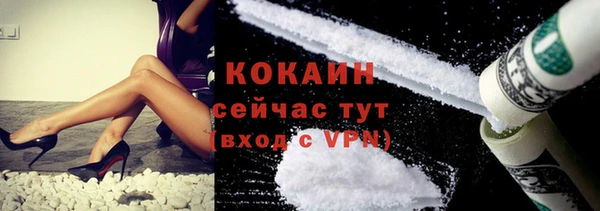 spice Алексин